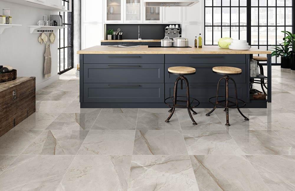 Focha Beige  60 x 120 cm