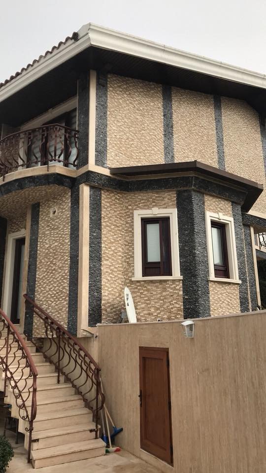 TRAVERTİN 3 MİXTE PAREMENT 94