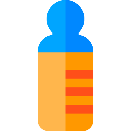 Fixation Et Etanchéité