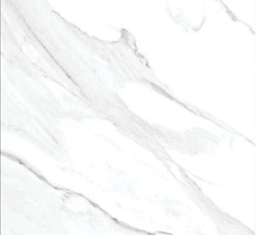 Carrelage Thassos Satuario - 100x100 cm - Poli