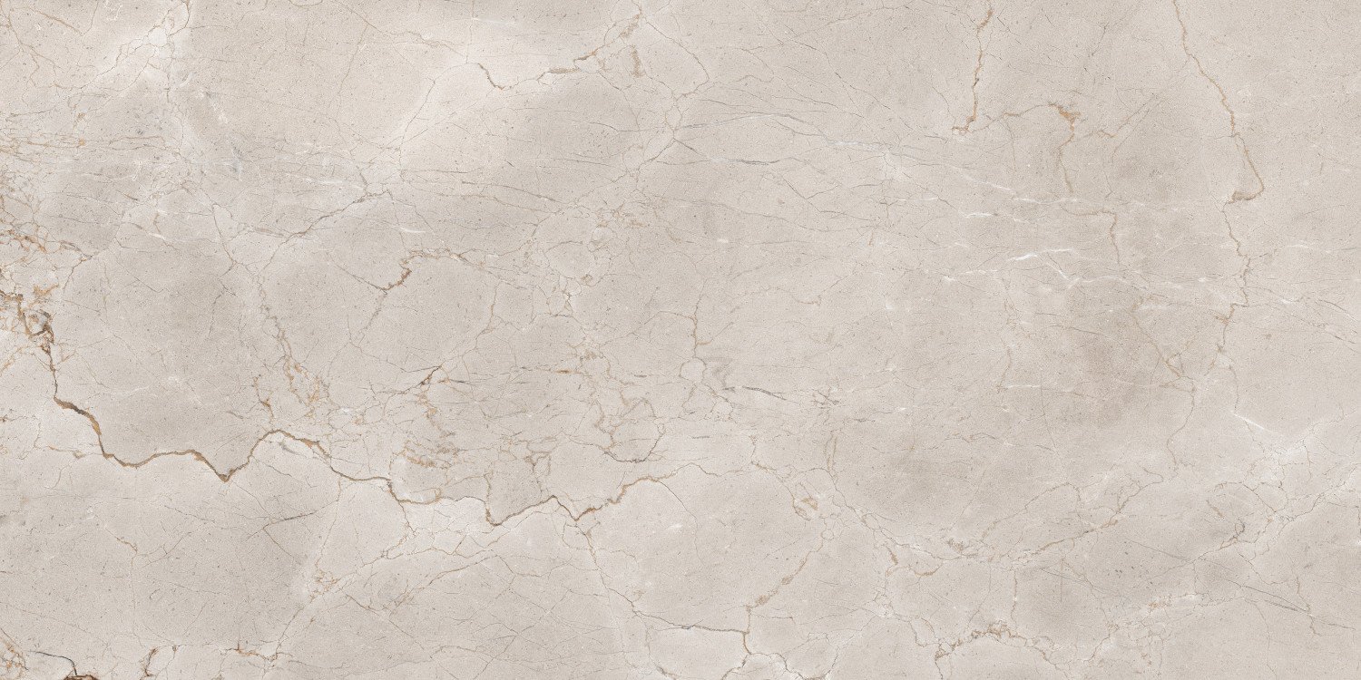 Yana Grey Dessin    120 x 60 cm