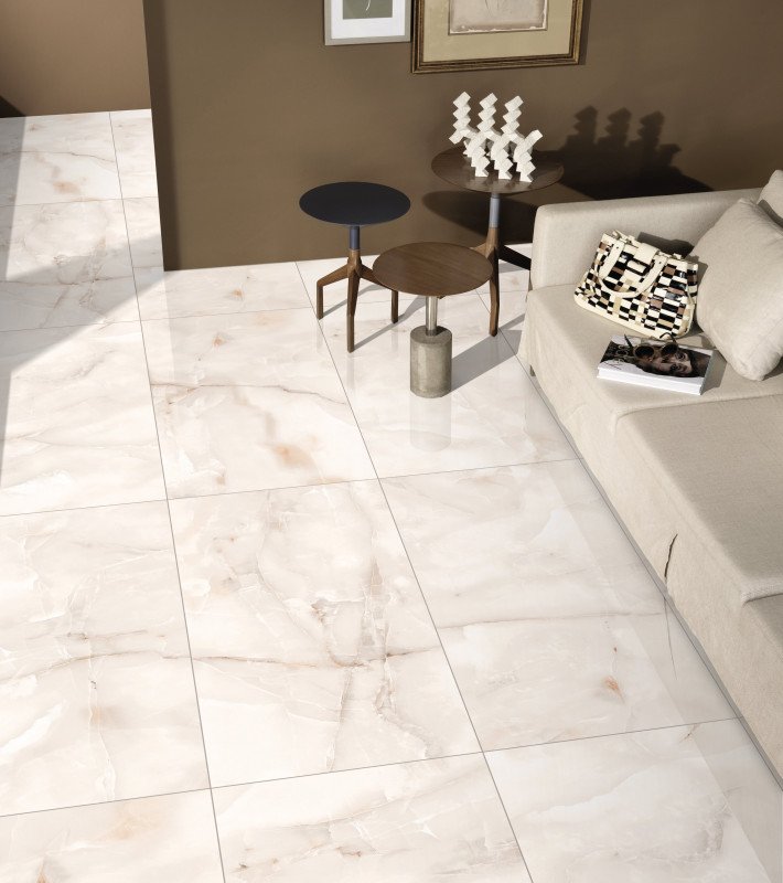 FANTASIA ONYX    60 x 120 cm