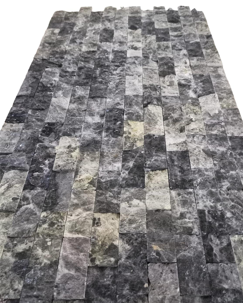 NOİR FONCER DARK MIXTE OLIVIA PAREMENT 89